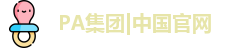 PA集团|中国官网